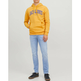 Product JACK&JONES JJIGLENN JJORIGINAL SQ 330 NOOS thumbnail image