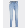 Product JACK&JONES JJIGLENN JJORIGINAL SQ 330 NOOS thumbnail image