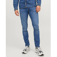 Product JACK&JONES JJIGLENN JJORIGINAL SQ 223 NOOS thumbnail image
