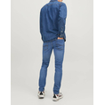 Product JACK&JONES JJIGLENN JJORIGINAL SQ 223 NOOS thumbnail image