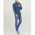 Product JACK&JONES JJIGLENN JJORIGINAL SQ 223 NOOS thumbnail image