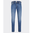 Product JACK&JONES JJIGLENN JJORIGINAL SQ 223 NOOS thumbnail image