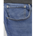 Product JACK&JONES JJIMIKE JJORIGINAL SQ 223 NOOS PLS thumbnail image