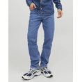 Product JACK&JONES JJIMIKE JJORIGINAL AM 385 NOOS thumbnail image