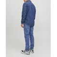 Product JACK&JONES JJIMIKE JJORIGINAL AM 385 NOOS thumbnail image