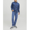 Product JACK&JONES JJIMIKE JJORIGINAL AM 385 NOOS thumbnail image