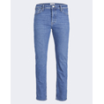 Product JACK&JONES JJIMIKE JJORIGINAL AM 385 NOOS thumbnail image