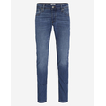 Product JACK&JONES JJIGLENN JJORIGINAL CB 815 NOOS thumbnail image