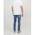 Product JACK&JONES JJIGLENN JJORIGINAL CB 815 NOOS thumbnail image