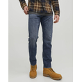 Product JACK&JONES JJIMIKE JJORIGINAL SBD 551 NOOS thumbnail image