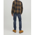 Product JACK&JONES JJIMIKE JJORIGINAL SBD 551 NOOS thumbnail image