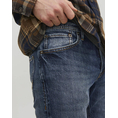 Product JACK&JONES JJIMIKE JJORIGINAL SBD 551 NOOS thumbnail image