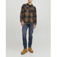 Product JACK&JONES JJIMIKE JJORIGINAL SBD 551 NOOS thumbnail image