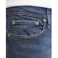 Product JACK&JONES JJIMIKE JJORIGINAL SQ 223 thumbnail image