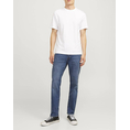 Product JACK&JONES JJIMIKE JJORIGINAL SQ 223 thumbnail image