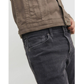 Product JACK&JONES JJIMIKE JJORIGINAL AM 389 NOOS thumbnail image