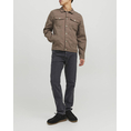 Product JACK&JONES JJIMIKE JJORIGINAL AM 389 NOOS thumbnail image