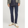 Product JACK&JONES JJIMIKE JJORIGINAL SQ 260 thumbnail image