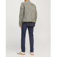 Product JACK&JONES JJIMIKE JJORIGINAL SQ 260 thumbnail image