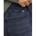 Product JACK&JONES JJIMIKE JJORIGINAL SQ 260 thumbnail image