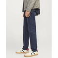 Product JACK&JONES JJIMIKE JJORIGINAL SQ 260 thumbnail image
