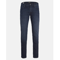 Product JACK&JONES JJIMIKE JJORIGINAL SQ 260 thumbnail image