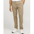 Product JACK&JONES JREBMICHAEL SLIM SHARP NOOS thumbnail image