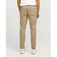 Product JACK&JONES JREBMICHAEL SLIM SHARP NOOS thumbnail image
