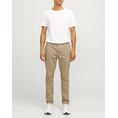 Product JACK&JONES JREBMICHAEL SLIM SHARP NOOS thumbnail image