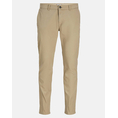 Product JACK&JONES JREBMICHAEL SLIM SHARP NOOS thumbnail image