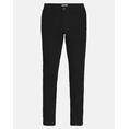 Product JACK&JONES JREBMICHAEL SLIM SHARP NOOS thumbnail image