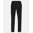 Product JACK&JONES JREBMICHAEL SLIM SHARP NOOS thumbnail image