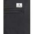 Product JACK&JONES JREBMICHAEL SLIM SHARP NOOS thumbnail image