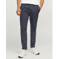 Product JACK&JONES JREBMICHAEL SLIM SHARP NOOS thumbnail image