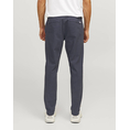 Product JACK&JONES JREBMICHAEL SLIM SHARP NOOS thumbnail image