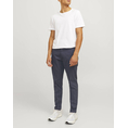 Product JACK&JONES JREBMICHAEL SLIM SHARP NOOS thumbnail image