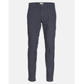 Product JACK&JONES JREBMICHAEL SLIM SHARP NOOS thumbnail image