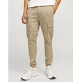 Product JACK&JONES JREBMICHAEL SLIM SHOW NOOS thumbnail image