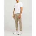 Product JACK&JONES JREBMICHAEL SLIM SHOW NOOS thumbnail image