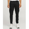 Product JACK&JONES JREBMICHAEL SLIM SHOW NOOS thumbnail image