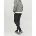 Product JACK&JONES JREBMICHAEL SLIM SHOW NOOS thumbnail image