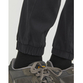 Product JACK&JONES JREBMICHAEL SLIM SHOW NOOS thumbnail image
