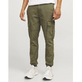 Product JACK&JONES JREBMICHAEL SLIM SHOW NOOS thumbnail image