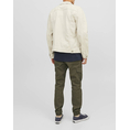 Product JACK&JONES JREBMICHAEL SLIM SHOW NOOS thumbnail image