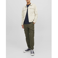 Product JACK&JONES JREBMICHAEL SLIM SHOW NOOS thumbnail image
