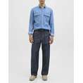 Product JACK&JONES JJIALEX JJORIGINAL AM 899 SN thumbnail image