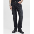 Product JACK&JONES JJICLARK JJORIGINAL AKM 394 NOOS thumbnail image