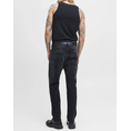 Product JACK&JONES JJICLARK JJORIGINAL AKM 394 NOOS thumbnail image