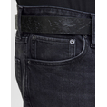 Product JACK&JONES JJICLARK JJORIGINAL AKM 394 NOOS thumbnail image
