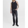 Product JACK&JONES JJICLARK JJORIGINAL AKM 394 NOOS thumbnail image